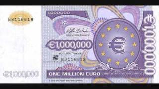 Klebeta Bollati - I Bëra Kafe Une Loçkës Sime