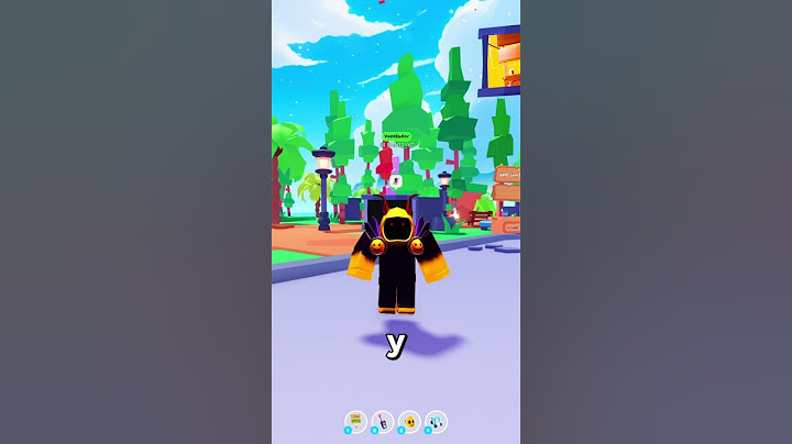 porque no te llegan los robux que te donan en pls donate