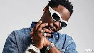 Blxckie x Audiomarc type beat - Switching hands (2025 New) Prod Flagman