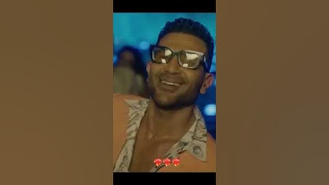 Ahmed saad w amr saad El kemya Rakba أحمد سعد وعمرو سعد _ الكيميا راكبة