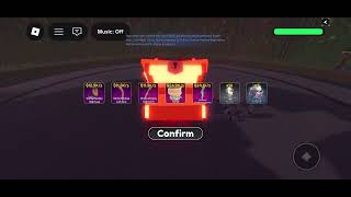 Part 1 body. Part rng trying to get a full set of cat mech elite armor