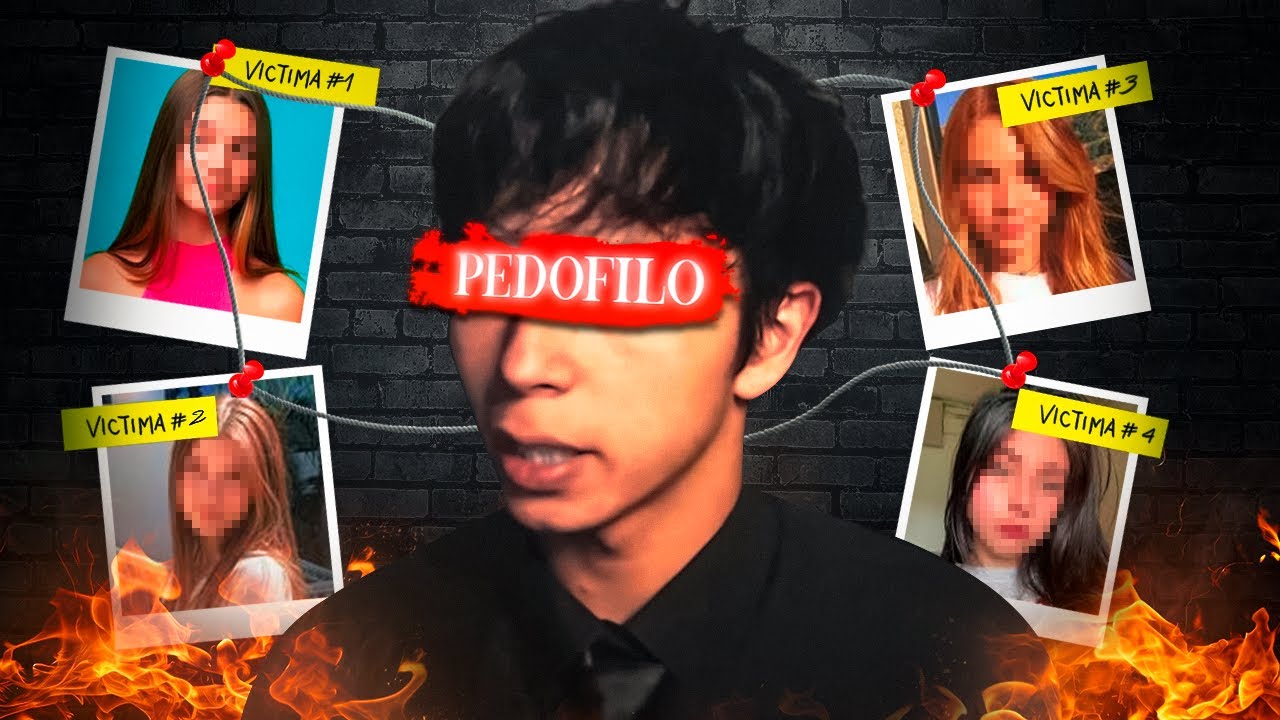 axeldea, busca ayuda