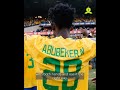ABUBAKIR NASIR FIRST GOAL FOR MAMELODI SUNDOWNS AND INTERVIEW