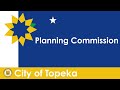 Planning Commission February 20, 2023