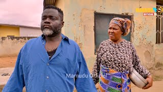 Gen Z 🔥Ep 9🔥 MAMUDU’s HEART  BROKE 💔🔥 ft OPOKU BILSON /BERNICE / KATA / GRUMA / AKUA  KSI / MAMUDU 💥