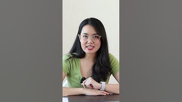 Claude AI ใช้ดีกว่า ChatGPT? และวิธีสมัครใช้งานแบบฟรี!