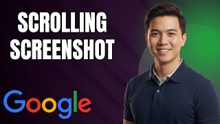 How to Take a Scrolling Screenshot in Chrome (GoFullPage)