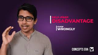 GMAT Preparation: Common Mistakes To Avoid | Common Strategies To Follow GMAT Preparation: Common Mistakes To Avoid | Common Strategies To Follow