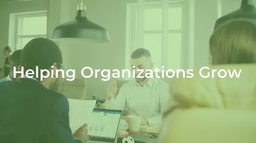 Barrett Values Centre | Your Organization, Thriving