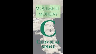 4 Essential Neck Movements You’re Probably Not Doing | Movement Monday 