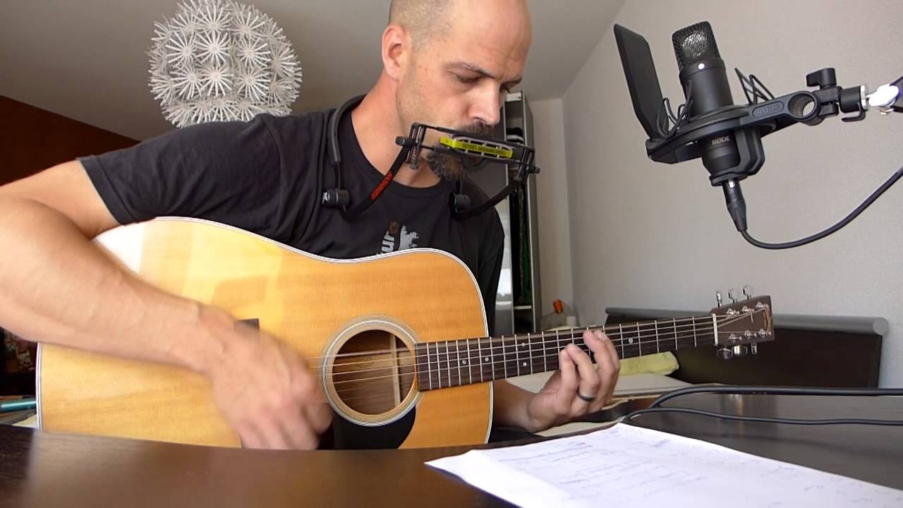 Watch Dont go back - original song @haenzu_deivid on YouTube Watch Dont go back - original song @haenzu_deivid on YouTube