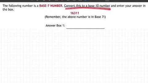 m10a-lecture unit 1 - hw 3 - 4