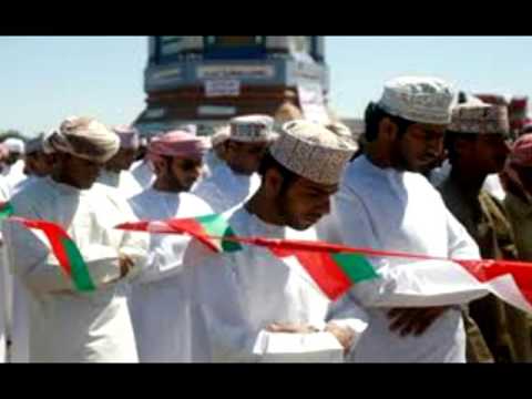 احلى صور سلطنه عمان الحبيبه