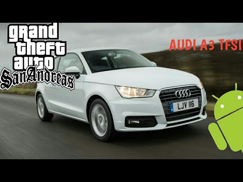 audi-a3-tfsi-mod-for-gta-sa-andreas-android