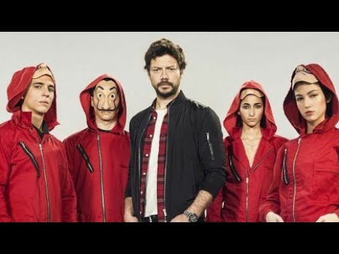      مترجم و بجودة عالية قريبا على قناتك