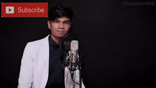 AL-FATIHAH IRAMA NAHAWAND 1 BY MUZAMMIL HASBALLAH