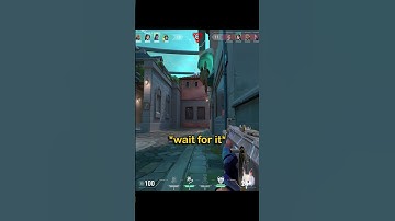 Quick Yoru Lineup on Pearl Part 2