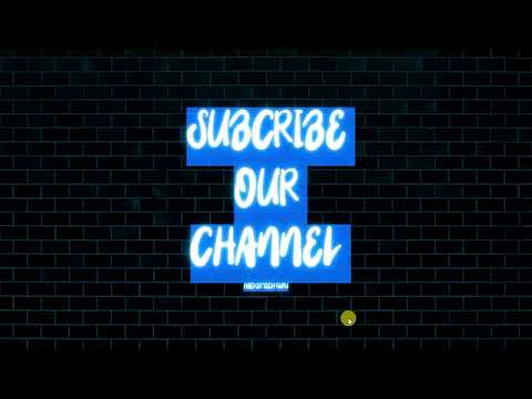 CSS Glowing Text Animation Effects HTML CSS Neon light Animation