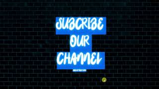CSS Glowing Text Animation Effects HTML CSS Neon light Animation