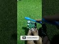 how to repair scrap Bluetooth speaker #experiment #howtomakepowerbankathome