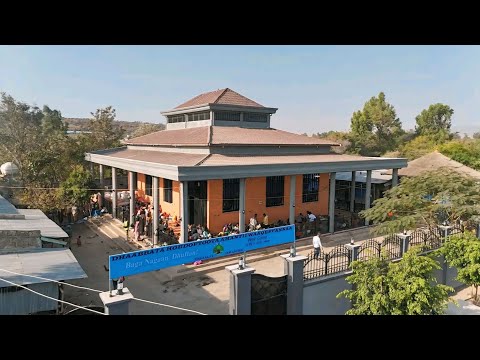 Ayyaana Yaadannoo Warra Abbbaa Oromoo Amajjii 03 2017 Galma Boosatitti Kabajame