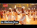 An Dhufeen Jiraa Dawite Mekonen አንቺ ነይማ Ethiopian New Music 2026 Anchi Yeyima