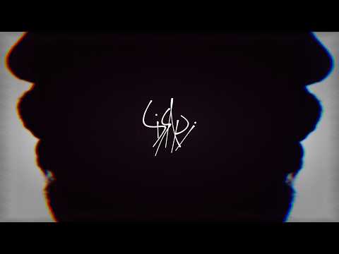 thumbnail img1x1
