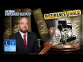 Top Las Vegas criminal defense attorney discusses how to fight Nevada charges of insurance fraud. More info at https://www.shouselaw.com/nv/defense/nrs/686a-2815-insurance-fraud/ or call Las Vegas Defense Group for a free consultation at...