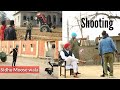 TIBBEYAN DA PUTT Shooting Time | Sidhu Moose Wala | Latest Punjabi Song 2020 | Pb91 Studio