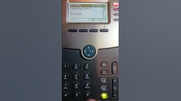 Attempting to call Eric