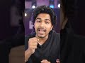 One Click me Cinematic Video? Runway AI ne sabko shock kar diya 😱 #ai #aitools