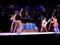 Stomp in manila its back and its cooler than ever