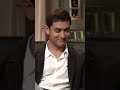 أفضل أفلام عامر خان