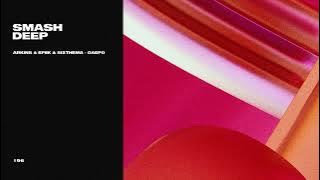 Arkins & Epiik & Sixthema - Gaepo