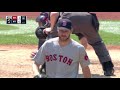 Yankees Game Highlights: August 3, 2019 (Game 1)