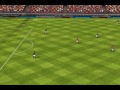 FIFA 14 iPhone/iPad - Manchester Utd vs. Southampton