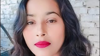 Download Lagu Nisha Kumari official is live MP3 Download Lagu Nisha Kumari official is live MP3