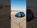 BMW Going to Stant On street #shortsfeed #trendingshorts #viralshorts
