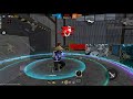 BEST PERFORMANCE 🌪️🎯 REALME P1 SPEED 🚅 MOBILE GAMEPLAY 📱🌊#FREE FIRE 1VS1 🎯 FULL VIDEO 🎥