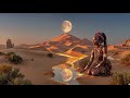 Desert Moon Echo (AFRO HOUSE 2026)