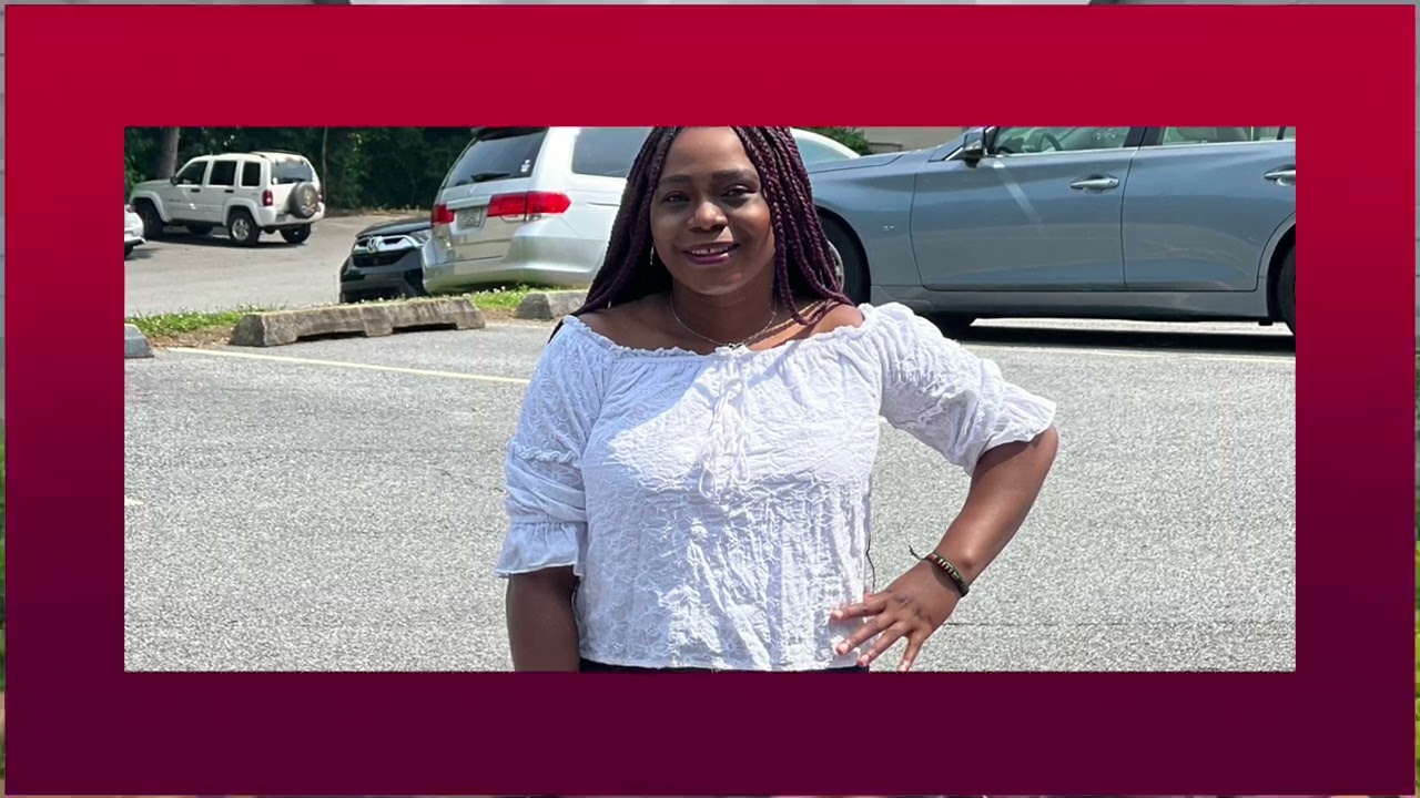 Critical Incident Analysis