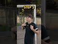 COMO FAZER O PASSE FAKE #futsal #viralvideo