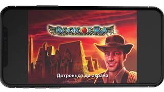 Телеграм Казино Удобный Бот В Мессенджере