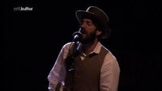 Ray Lamontagne & The Pariah Dogs - Henry Nearly Killed Me