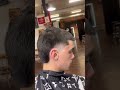 Cut #viral #youtubeshorts #trending #barber #funny #family #facts #edit #gaming #lifeisbutadream