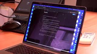 Encyclopedia Britannica Sues Openai Over Ai Training