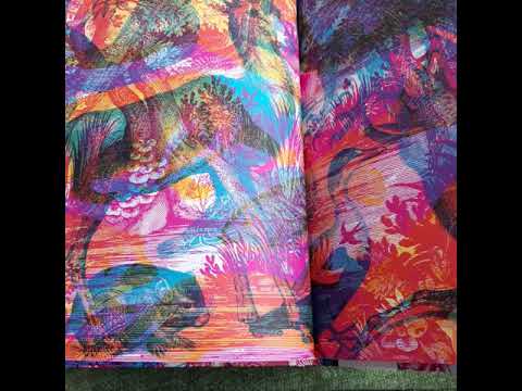 Приховані дива Книголав