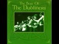 The Dubliners - Danny Farrel