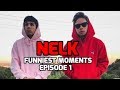 NELK Funniest Pranks- Episode 1