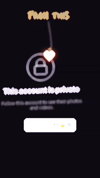 love story edit video ❤️🥰📸#lovestatus #editing